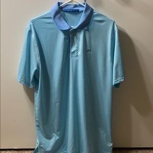 Southern Tide Polo